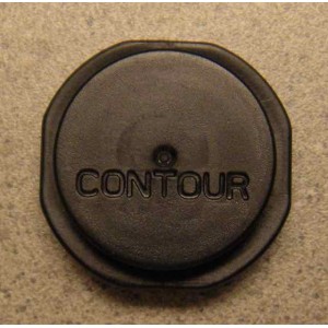 Giro Contour POV Camera Mount Plug